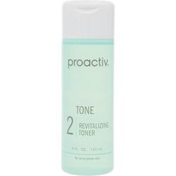 Proactiv