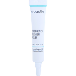 Proactiv