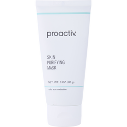 Proactiv