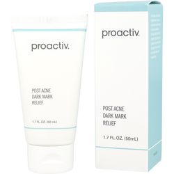 Proactiv