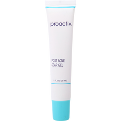Proactiv