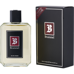 Brummel