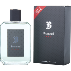 Brummel Sport