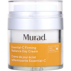 Murad