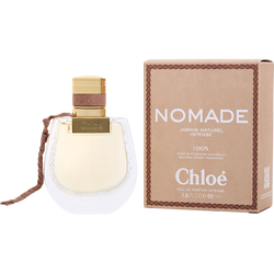 Chloe Nomade Jasmin Naturel Intense