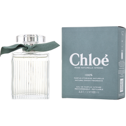 Chloe Rose Naturelle Intense