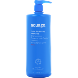 Aquage