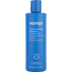 Aquage
