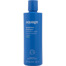 Aquage