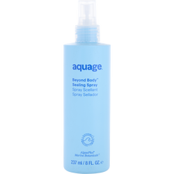 Aquage