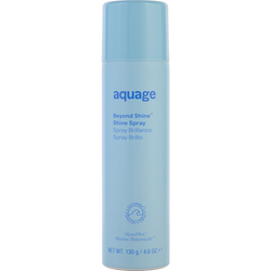Aquage