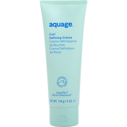 Aquage