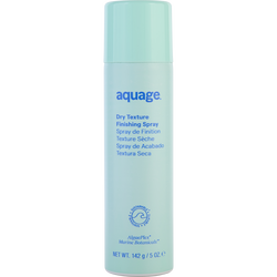 Aquage