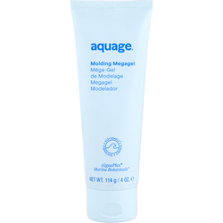 Aquage