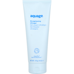 Aquage