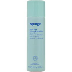 Aquage