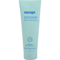 Aquage