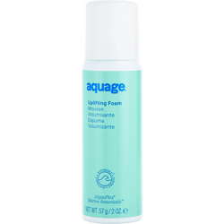 Aquage