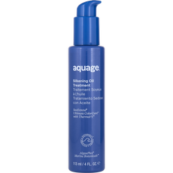 Aquage