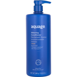 Aquage
