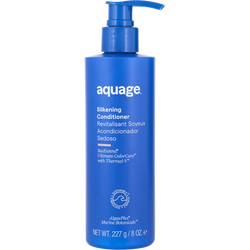 Aquage
