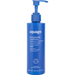 Aquage