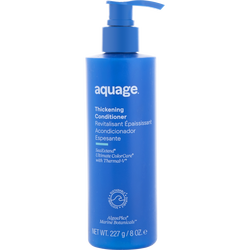 Aquage