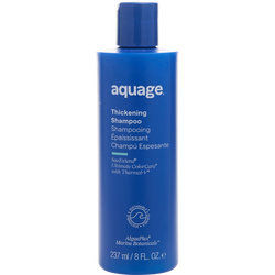 Aquage