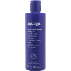 Aquage
