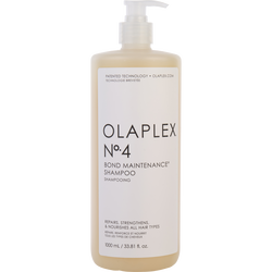 Olaplex