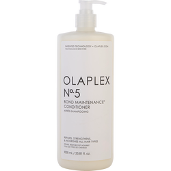 Olaplex