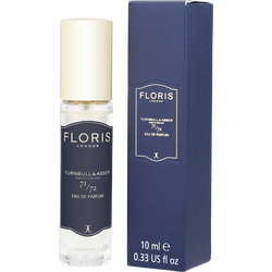Floris 71/72