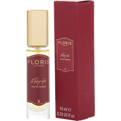 Floris A Rose For