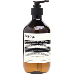 Aesop