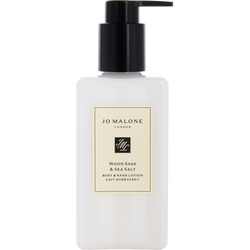 Jo Malone Wood Sage & Sea Salt