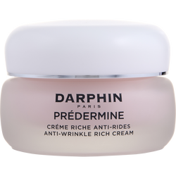 Darphin