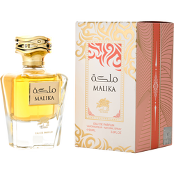Al Fares Malika