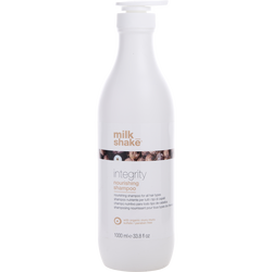 Milk Shake