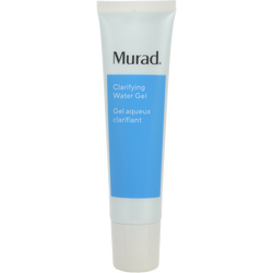 Murad