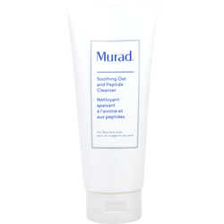 Murad