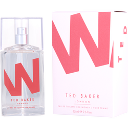 Ted Baker W