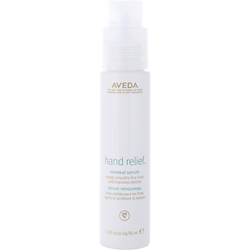 Aveda
