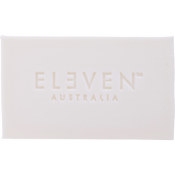 Eleven Australia