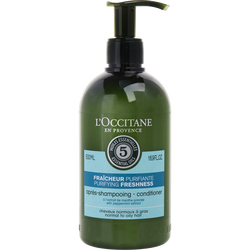L'Occitane