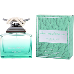 Tommy Bahama Maritime Voyage