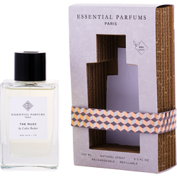 Essential Parfums The Musc