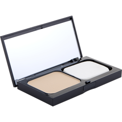 Bobbi Brown