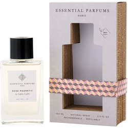 Essential Parfums Rose Magnetic
