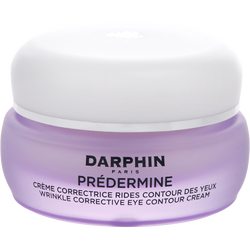 Darphin