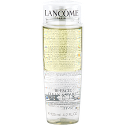 Lancome